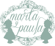 Marta y Paula